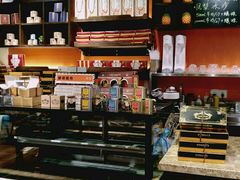 -黄远堂凤梨酥·伴手礼(中山路六店)