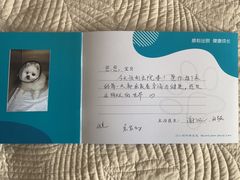 -美联众合动物医院·24h转诊中心