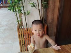 -清水湾温泉生活馆(南直路店)