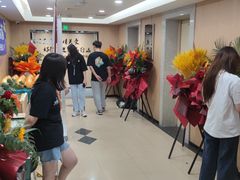 -新东方·考研·四六级·专转本(全民校区)