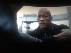 -金逸影城(光美江宁IMAX店)