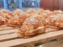 -TOUCH泰奇(奉贤宝龙城市广场店)