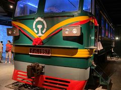 -和平菓局(王府井店)