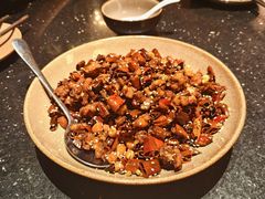 -华豫川酒家(大卫城店)