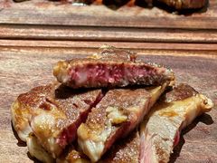 -MEAT MATE 鲜食肉铺(凤凰汇·里巷店)