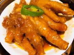 -糖朝(尖沙咀店)