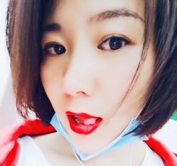 -变画·发型STUDIO