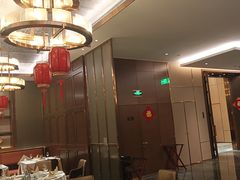 -臻萃轩中餐厅(国家会展中心店)