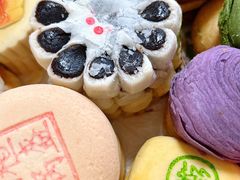 -北京稻香村(第三店)