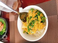 -芽庄MP泰式海鲜海景餐厅