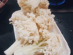 -邓莽子老火锅(鲁祖庙店)