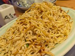 -山河屯铁锅炖(哈西站店)