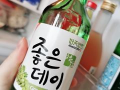 -全家便利店(沪青平公路四店)