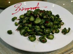 -琼林徽宴(中央门店)