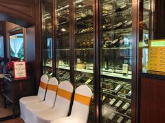 -老洋房花园饭店(绍兴路店)