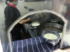 -津津老鸭粉丝馆(正东路店)