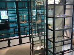 -Trend1881视光·蔡司视觉(领展广场店)