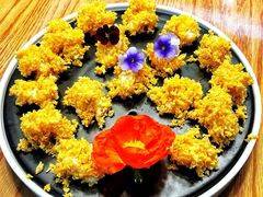 -7017浙菜•建德味(中财店)