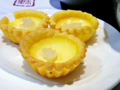 -糖朝(尖沙咀店)