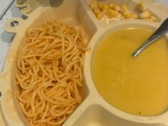 -鱼酷活鱼烤鱼(南京水游城店)