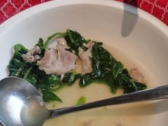 -谭厨中山传家菜.乳鸽.脆鲩鱼(华强北中航城店)