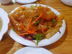 -大东北(武侯祠店)