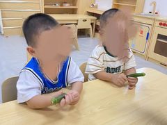 -芋儿园托育(鼎太风华店)