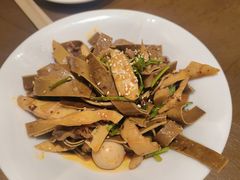 -掌上鲜(南顺城街店)