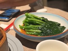 -晋江荣誉国际酒店·港誉茶餐厅