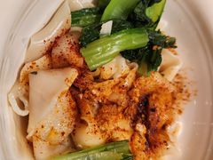 -九毛九西北菜(大东海店)