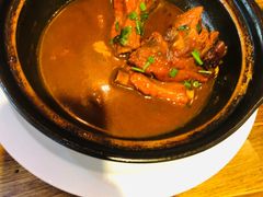 -同路人(江北店)