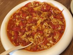 -妈妈的味道(工人体育场东路店)