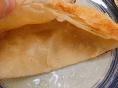 -山南熏肉大饼(辽菜旗舰店)