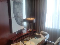 -上海雅居乐万豪侯爵酒店