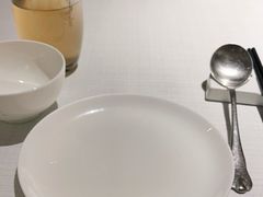 -悦融琥珀·京鲁菜·海味珍品(西单店)