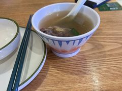 -椰莱泰小谷·东南亚融合菜(坪山悦阾SPACE店)