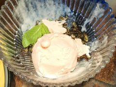 -永安鱼庄·镇江菜(丁卯店)