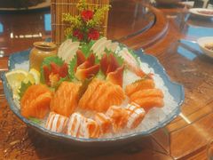 -鑫缘汇(南滨路店)