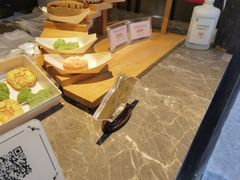 -锦记糕点铺