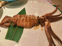 -YAMAKAWA(龙湖胥江天街店)