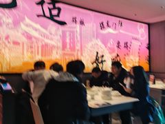 -辛香汇·现炒川菜(小寨原力场-西北首店)