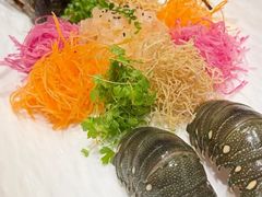 -山水雅居·江南雅宴(运河公园店)