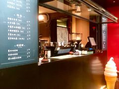 -单家老院·院子里的青岛菜(沙子口店)