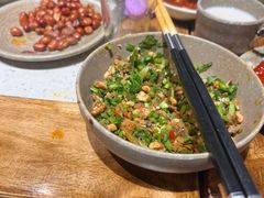 -肖肖酸萝卜鱼火锅(总店)