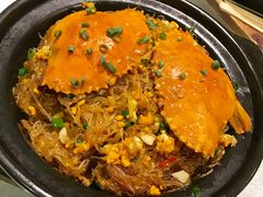 -五稻厨房粤西菜(新闻店)