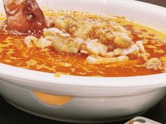 -九重天大饭店(北大街店)