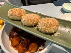 -苏帮袁Sue Cuisine(将台店)