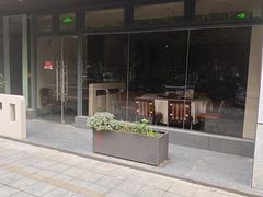 -琼林徽宴(中央门店)