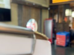 -徽三说·土徽菜·中国徽菜连锁品牌(一中店)