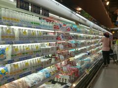 -超市发超市(学院路店)